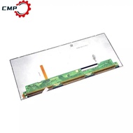 1PC 8.8" NBT EVO Radio NAV LCD Display Screen LQ088K5RZ01/4300345W for BMW X3/X4 F25/F26 2013-2018
G