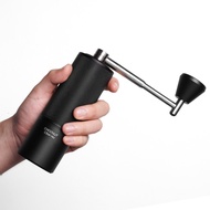 Timemore | TIMEMORE Chestnut C3ESP PRO Manual Coffee Grinder Capacity 25g Hand Adjustable Steel Core