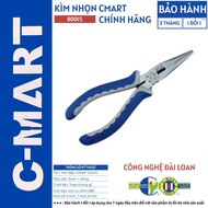 Genuine Cmart B0015 pointed pliers