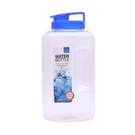 Lock & And N Lock & Lock Hap Water Bottle - Drinking Water Bottle 2.6 L