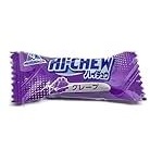 Hi-Chew Grape 1 piece 【Direct from Japan】