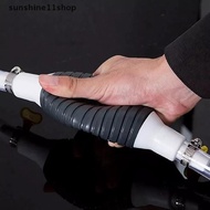 [Expert] manual solar water petrol pump pump suction tool suction pump