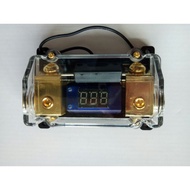 digital fuse box 1 to 1