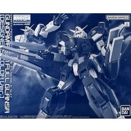 Bandai MG Gundam AGE-1 Full Glansa [Designers Color Ver]  4573102649126 (Plastic Model)