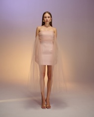 NICHp : Jolene dress