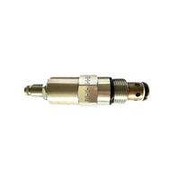 565572 RV5-10-S-0-50 RV5-10-S RV5-10 RV5-10-S-0 Original Cartridge Valve