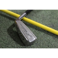 Honma Japan Woody-1 6 Iron Golf Stick | Quality Secondhand Golf Sticks