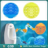 Urinal Deodorizer Men's Urinal Deodorizer Urinal Screen Toilet Freshener Odor Control