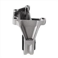 Engine Gearbox Mount Compatible With Volvo For XC90 V8 2005-2011 B8444S 30723146 Car Engine Mounting