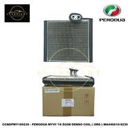 PERODUA MYVI '18 D20N DENSO COIL ( ORG ) MA446610-9230