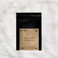 RYN - Hojicha Powder ( Light-Medium Roast) Hojicha