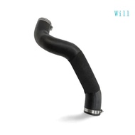 Will Auto Accessories Easy Installation for BT50 Air Intercooler Hose AB39-6K683-DD AB396K683DD Inte