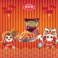 MCM美中美 YEE SANG BO CUI 薄脆 捞生 批发 2026