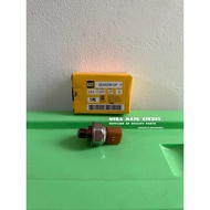 PRESSURE SENSOR 344-7389 3447389 SENSOR SENSOR SENSOR
