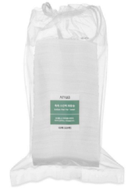 Anua Cotton Pad For Toner จำนวน 120 แผ่น