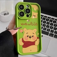 Casing Huawei P30 P30 Pro P40 P40 Pro P40 Plus P40 Lite P50 P50E P50 Pro P60 P60 Pro Mate 60 Mate 60