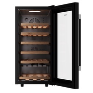 ตู้แช่ไวน์ TEKA RVF 10032GBK (32ขวด) As the Picture One