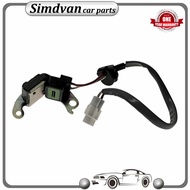 33140-56G10 33140-60B50 Distributor Ignition For Pickup Standard LX-755 88922534 91172599 96061550 D