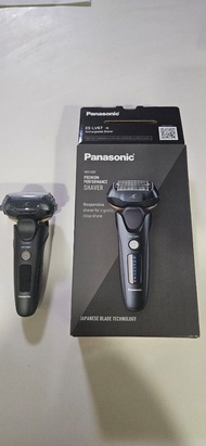 Brand new Panasonic ES-LV67 Arc5 Electric Shaver