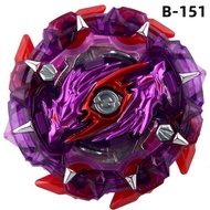 82style Spinning Top Toys Gold Assembled Beyblade Rotation B00-B193 series Childrens Toys Battle Bey