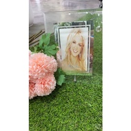 Photo Frame / Frame Gambar