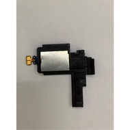 Samsung Galaxy C5 ringer