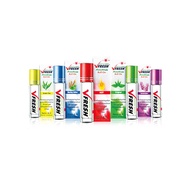 V-FRESH AROMATHERAPY OIL ROLL ON