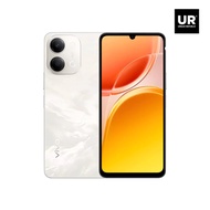[UR] Vivo Y11d 4G (4GB RAM + 128GB ROM / 6GB RAM + 128GB ROM)