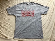 VTG Suma Cassette Player Graphic Tee 