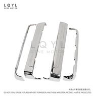 Motorcycle Lighting Valve Cover For Honda Goldwing GL1800 F6B 2001 2002 2003 2004 2005-2017 Valkyrie