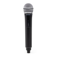 Samson CH288B Handheld Transmitter A (CH 288B/ CH-288B)