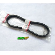 V BELT PANBEL VBELT MIO J ORIGINAL YAMAHA 54P-E7641-00