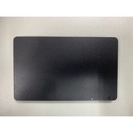 Laptop Battery For HP /for COMPAQ Mini 1100 493529-371  504610-001  504610-002  FZ441AA  HSTNN-OB80 