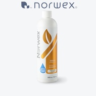 Norwex Odour Eliminator Concentrate/Norwex Penghapus Bau Konsentrat