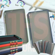 Samsung Smart Hot Tablet Case Cover CM Tablet