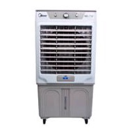 Meier พัดลมไอเย็น 60ลิตร รุ่น ME-734 (367991-736188010)