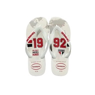 Havaianas Men's Sandals - Synthetic Men's Sandals - Thu Huong