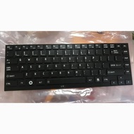Toshiba Portage R835 R732 R700 R705 R835 R930 R935 Laptop Keyboard