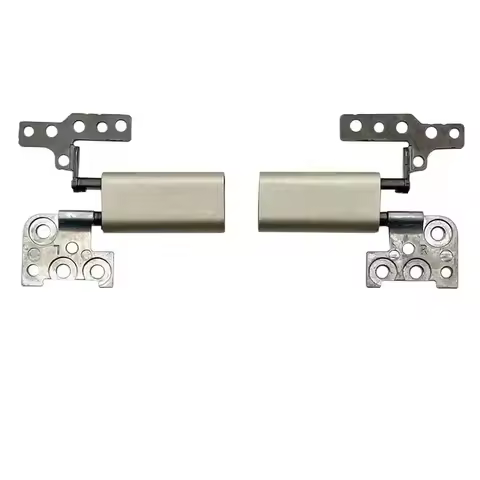 New For Asus Zenbook Flip UX360C UX360CA UX360CA-1B Laptop LCD Screen Hinges Set L & R 13NB0BA2M0812