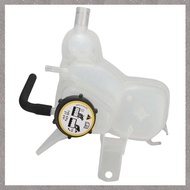 [M G L O] 5L8Z8A080AA YL8Z8100AA FO3014108 for Escape Mariner 2007-2012 2.3L Coolant Reservoir Parts
