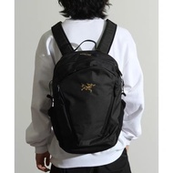 Mantis 26L Multifunctional Outdoor Climbing Backpack Men