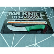 F. Herder 15cm @6 inci knife