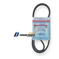 Tali kipas L300 Bensin Fan Belt L300 Bensin Original