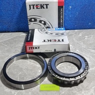 BEARING 30214 JR KY BEARING REAR WHEEL INNER PS136 HDX