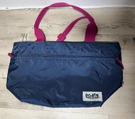 Podia Adventure Outdoor bag 16.5x10x6.5"