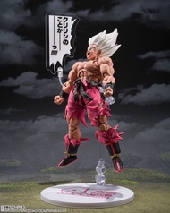 SHF 元氣彈祭 傳說之超級撒亞人悟空（s.h.figuarts super saiyan son goku 傳說超級撒亞人 傳說超級賽亞人 孫悟空 龍珠z dragon ball z) SUPER 