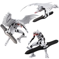 (現貨 非 預訂）EVA-FRAME-EX Eva Frame ex 非 01 新世紀福音戰士 EVA量産機 量產型 非 初號機 PB限定 EVANGELION Gframe G frame