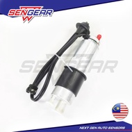 Mercedes Benz W202 W208 Fuel Pump