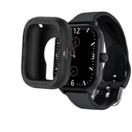 H9 Pro Max Smart Watch Case Screen Protective Cover For H9 Pro Max Smart Watch Frame Case Soft silic