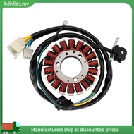[in stock]Stator Coil Generator Stator Coil Stator Coil forHonda